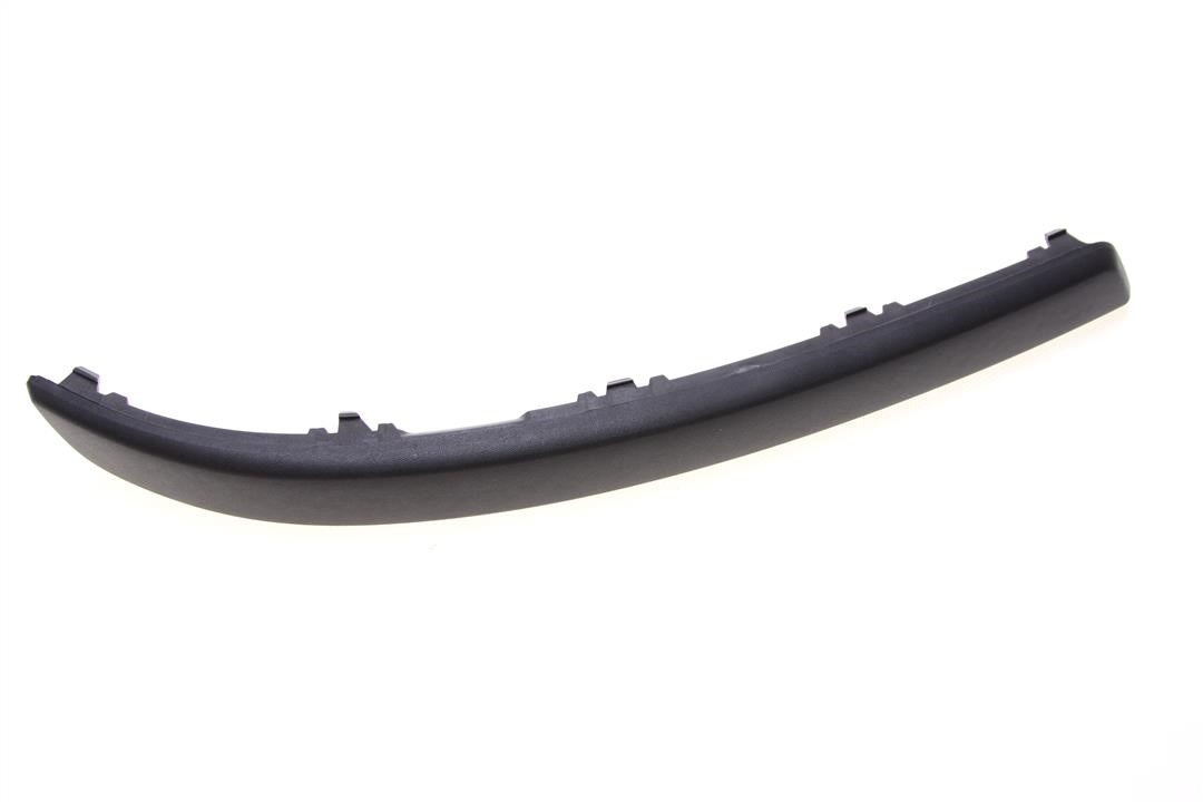 Blic 5703-08-5023378P Trim front bumper right 5703085023378P: Buy near me in Poland at 2407.PL - Good price!