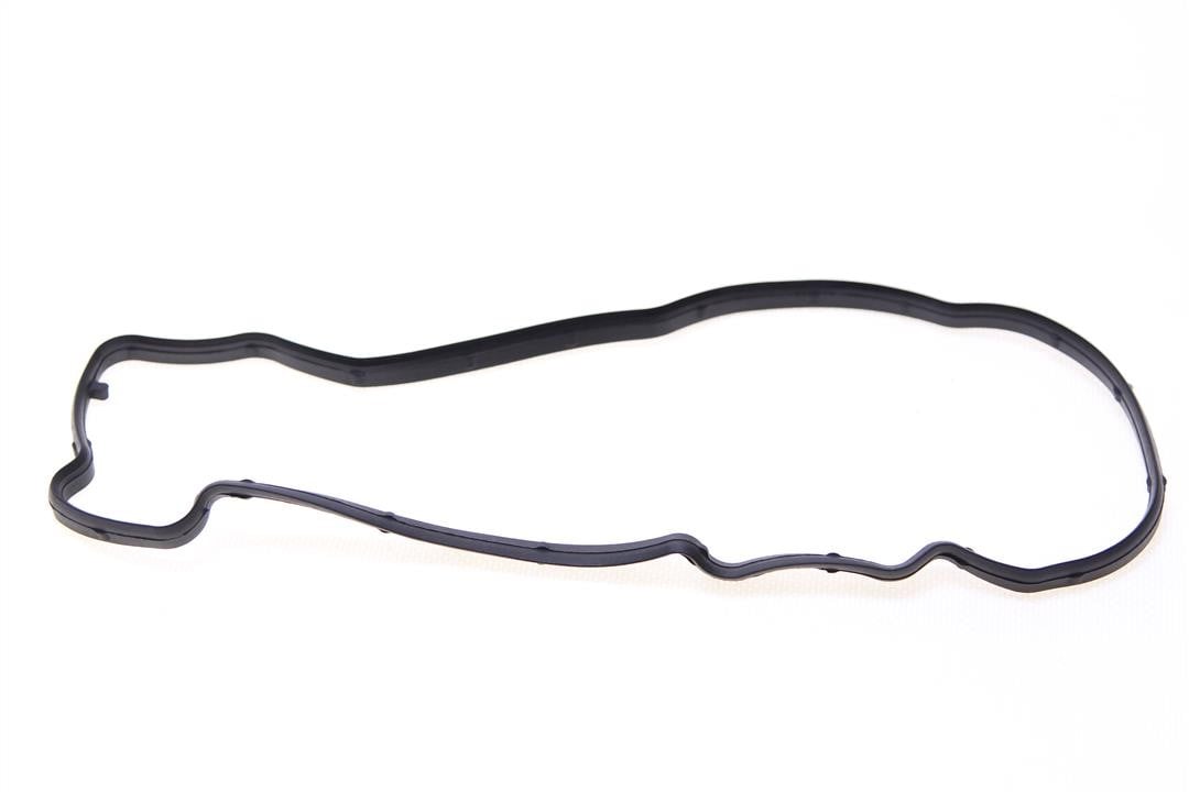 Victor Reinz 71-36567-00 Gasket, cylinder head cover 713656700: Buy near me in Poland at 2407.PL - Good price!