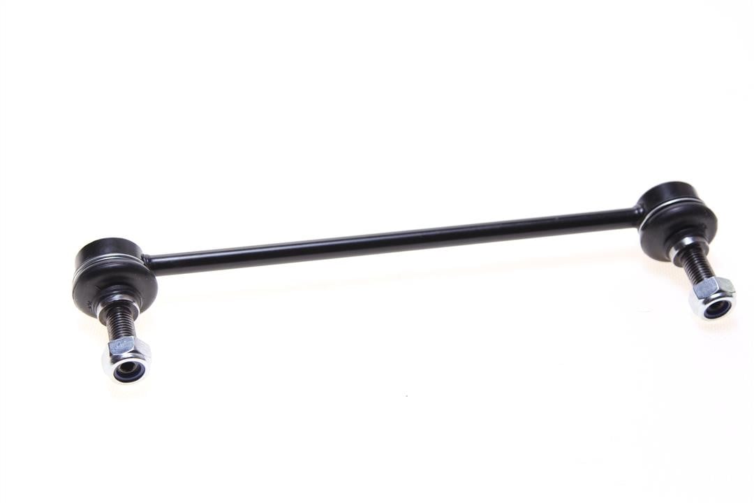 SATO tech PS12679 Front stabilizer bar PS12679: Buy near me in Poland at 2407.PL - Good price!