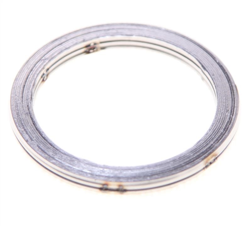Athena S410485012002 Gasket, exhaust pipe S410485012002: Buy near me in Poland at 2407.PL - Good price!