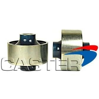 Caster FRD2420 Сайлентблок переднего рычага полиуретановый FRD2420: Отличная цена - Купить в Польше на 2407.PL!