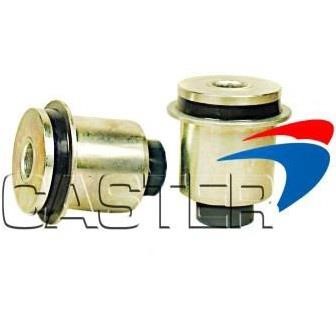 Caster FFD8511 Silent block front lower arm front polyurethane FFD8511: Buy near me in Poland at 2407.PL - Good price!