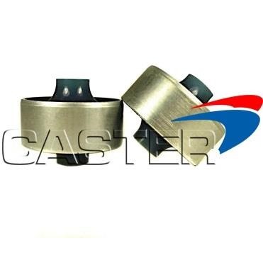 Caster FRD2731 Silent block front lower arm front polyurethane FRD2731: Buy near me in Poland at 2407.PL - Good price!