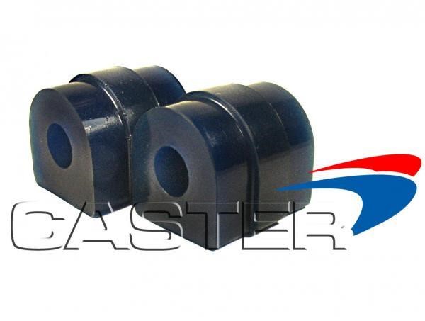 Caster FBX1101 Polyurethane stabilizer bushing FBX1101: Buy near me in Poland at 2407.PL - Good price!