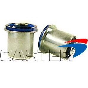Caster FRD2985 Silent block front lever polyurethane FRD2985: Buy near me in Poland at 2407.PL - Good price!