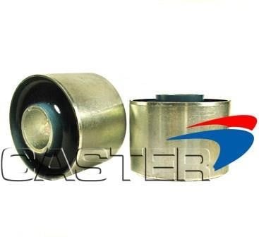 Caster FRD3001 Silent block, front lower arm, rear polyurethane FRD3001: Buy near me in Poland at 2407.PL - Good price!