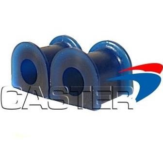 Caster FBX1551 Polyurethane stabilizer bushing FBX1551: Buy near me in Poland at 2407.PL - Good price!