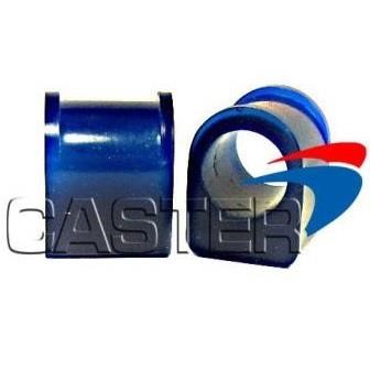 Caster FBX3643 Втулка переднього стабілізатора поліуретанова FBX3643: Приваблива ціна - Купити у Польщі на 2407.PL!