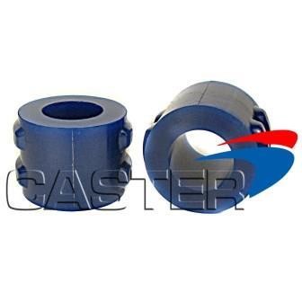 Caster FBX3671 Front stabilizer bush polyurethane FBX3671: Buy near me at 2407.PL in Poland at an Affordable price!