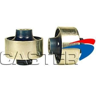 Caster FRD3821 Silent block front lever polyurethane FRD3821: Buy near me in Poland at 2407.PL - Good price!