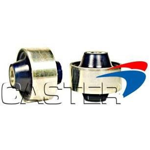 Caster FRD0951 Silent block front lever polyurethane FRD0951: Buy near me in Poland at 2407.PL - Good price!