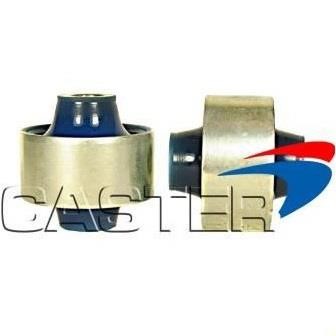 Caster FRD1421 Silent block front lever polyurethane FRD1421: Buy near me in Poland at 2407.PL - Good price!
