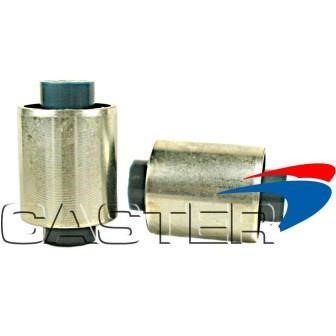 Caster FFD1476 Silent block front lower arm front polyurethane FFD1476: Buy near me in Poland at 2407.PL - Good price!