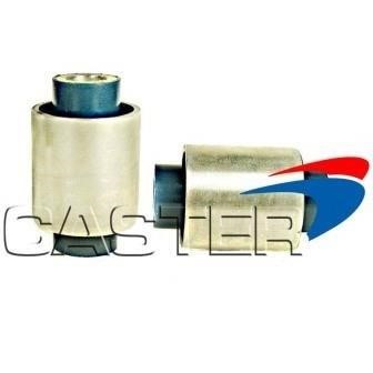 Caster FFD1486 Silent block front lever polyurethane FFD1486: Buy near me in Poland at 2407.PL - Good price!