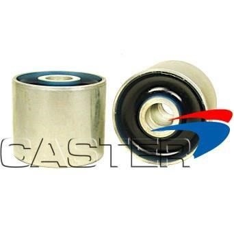 Caster FRD1541 Silent block front lever polyurethane FRD1541: Buy near me in Poland at 2407.PL - Good price!