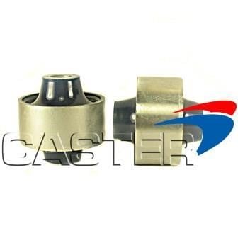 Caster FRD5505 Silent block front lever polyurethane FRD5505: Buy near me in Poland at 2407.PL - Good price!