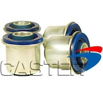 Caster FXD2511 Silent block of the front top lever polyurethane FXD2511: Buy near me in Poland at 2407.PL - Good price!