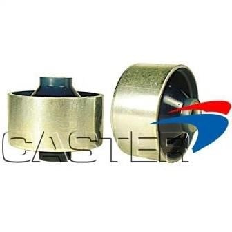 Caster FRD6511 Silent Block Fronthebel Polyurethan FRD6511: Kaufen Sie zu einem guten Preis in Polen bei 2407.PL!