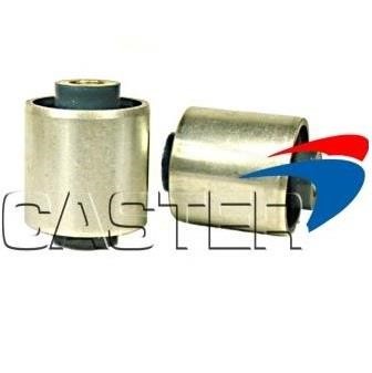 Caster RFK8561 Сайлентблок рычага подвески полиуретановый RFK8561: Отличная цена - Купить в Польше на 2407.PL!