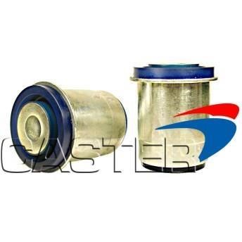 Caster RFR0911 Silent block, subframe, rear, polyurethane RFR0911: Buy near me in Poland at 2407.PL - Good price!