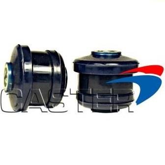 Caster FXD5921 Polyurethane suspension arm bushing FXD5921: Buy near me in Poland at 2407.PL - Good price!