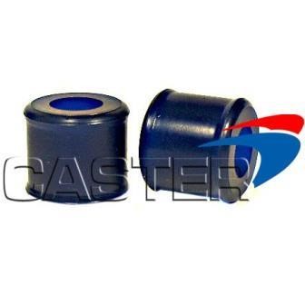 Caster RBX3641 Sleeve Shock Absorber Polyurethane RBX3641: Buy near me in Poland at 2407.PL - Good price!