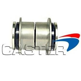 Caster FRD9011 Silent block of the front lower lever polyurethane FRD9011: Buy near me in Poland at 2407.PL - Good price!