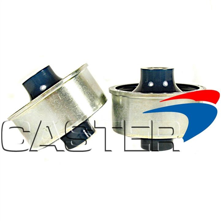 Caster FRD9301 Silent block front lever polyurethane FRD9301: Buy near me in Poland at 2407.PL - Good price!