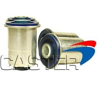 Caster FXD9841 Silent block of the front lower lever polyurethane FXD9841: Buy near me in Poland at 2407.PL - Good price!