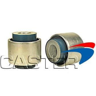 Caster FXR3175 Silent block front subframe polyurethane FXR3175: Buy near me at 2407.PL in Poland at an Affordable price!