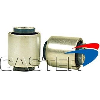 Caster RFD3042 Silent block rear axle polyurethane RFD3042: Buy near me in Poland at 2407.PL - Good price!