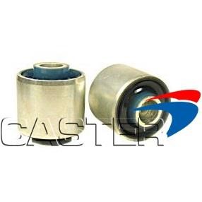 Caster RFX2731 Сайлентблок заднього поперечного важеля поліуретановий RFX2731: Приваблива ціна - Купити у Польщі на 2407.PL!