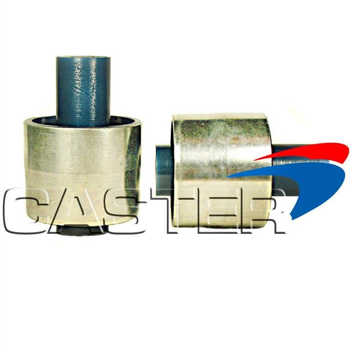 Caster RGF0931 Silent block of a reducer of a back bridge forward polyurethane RGF0931: Buy near me in Poland at 2407.PL - Good price!