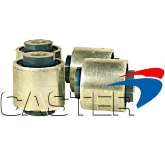 Caster FXU9011 Silent block of the front top lever polyurethane FXU9011: Buy near me in Poland at 2407.PL - Good price!