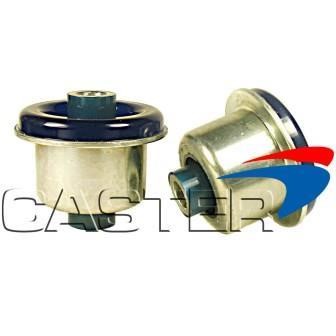Caster RGF1545 Silent block of a reducer of a back bridge forward polyurethane RGF1545: Buy near me in Poland at 2407.PL - Good price!