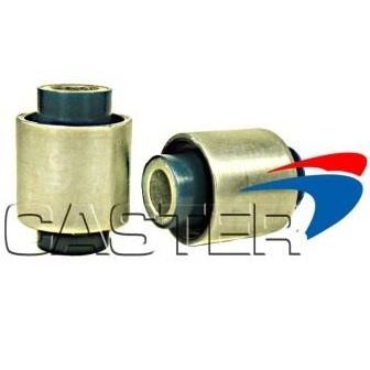 Caster RXD1475 Сайлентблок заднього поперечного важеля (внутрішній) поліуретановий RXD1475: Приваблива ціна - Купити у Польщі на 2407.PL!
