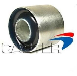 Caster RGR3001 Polyurethane rear axle gear silent block RGR3001: Buy near me in Poland at 2407.PL - Good price!