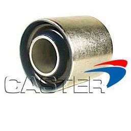 Caster RGR3002 Polyurethane rear axle gear silent block RGR3002: Buy near me in Poland at 2407.PL - Good price!