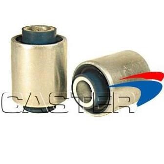 Caster RXD1544 Silent block rear axle polyurethane RXD1544: Buy near me in Poland at 2407.PL - Good price!