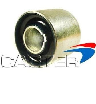 Caster RGR3011 Polyurethane rear axle gear silent block RGR3011: Buy near me in Poland at 2407.PL - Good price!