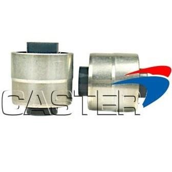 Caster RXD8561 Сайлентблок заднего поперечного рычага (внутренний) полиуретановый RXD8561: Отличная цена - Купить в Польше на 2407.PL!