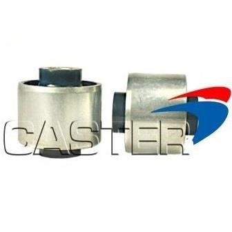 Caster RXD8562 Silent block rear axle polyurethane RXD8562: Buy near me in Poland at 2407.PL - Good price!