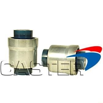 Caster RRD3185 Silent block of the back cross lever (internal) polyurethane RRD3185: Buy near me in Poland at 2407.PL - Good price!