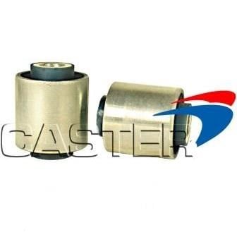 Caster RRD3412 Silent block of the back cross lever (external) polyurethane RRD3412: Buy near me in Poland at 2407.PL - Good price!