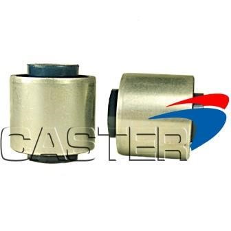 Caster RRU7821 Сайлентблок заднього поперечного важеля (внутрішній) поліуретановий RRU7821: Приваблива ціна - Купити у Польщі на 2407.PL!