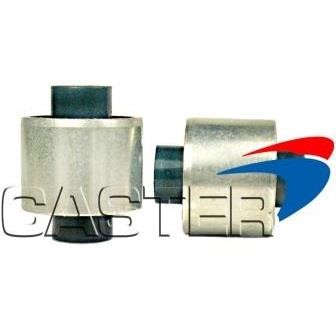 Caster RRU8562 Сайлентблок заднего поперечного рычага (наружный) полиуретановый RRU8562: Отличная цена - Купить в Польше на 2407.PL!