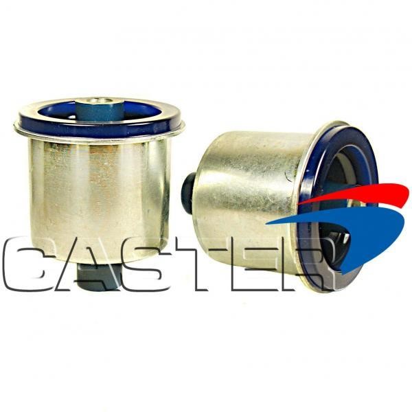 Caster RXX1921 Silent block rear beam polyurethane RXX1921: Buy near me in Poland at 2407.PL - Good price!