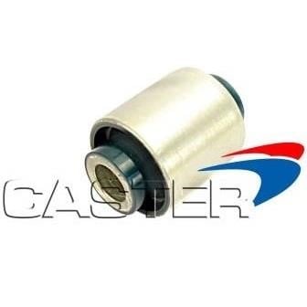 Caster RXX2513 Silent block rear cross link polyurethane RXX2513: Buy near me at 2407.PL in Poland at an Affordable price!