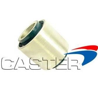 Caster RXX2514 Silent block rear cross link polyurethane RXX2514: Buy near me in Poland at 2407.PL - Good price!