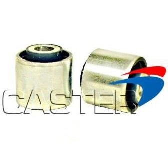 Caster RXX4811 Silent block rear wishbone RXX4811: Buy near me in Poland at 2407.PL - Good price!